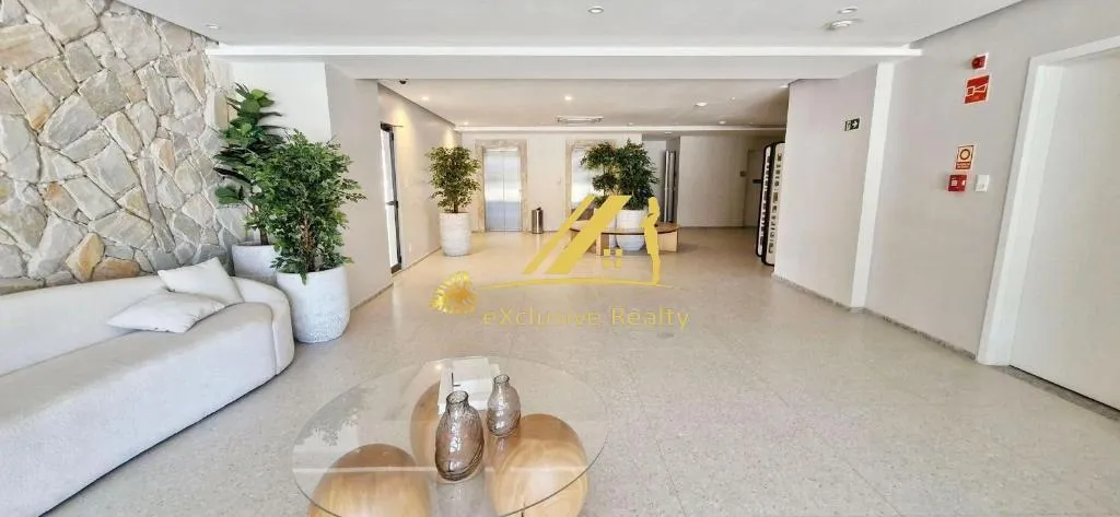 Imagem Apartamento RESIDENCIAL em Salvador - Bahia, Piatã