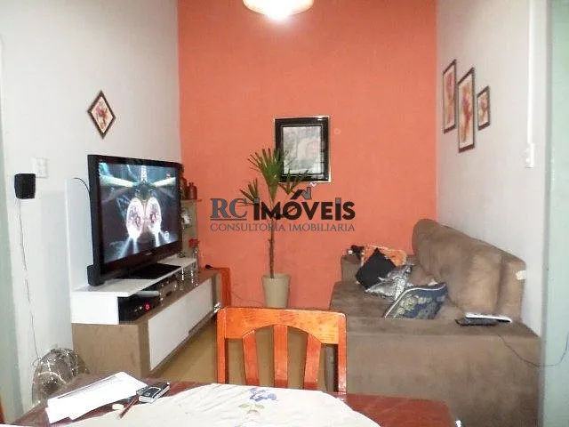Imagem Casa a Venda no bairro Colubandê - São Gonçalo, RJ