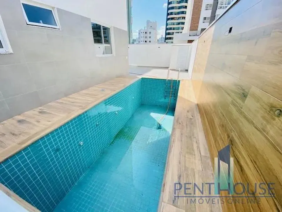 Imagem Apartamento Zona Central para Venda em Balneário Camboriú, CENTRO, 3 dormitórios, 2 suítes, 3 banheiros, 2 vagas