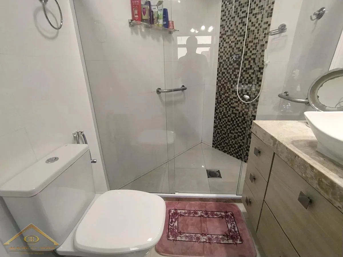 Imagem Apartamento para Venda em Cabo Frio / RJ no bairro Passagem
