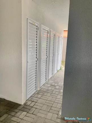 Imagem Cobertura em excelente localização no Perequê-açu