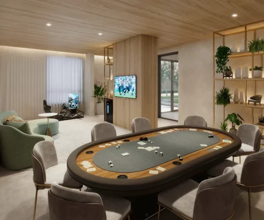 Foto do imóvel Apartamento à venda em São Paulo, Aclimação, com 2 quartos, 75m2 em Coronel Diogo