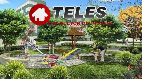 Imagem Apartamento ,muito bem localizado rua do Hospital Central.