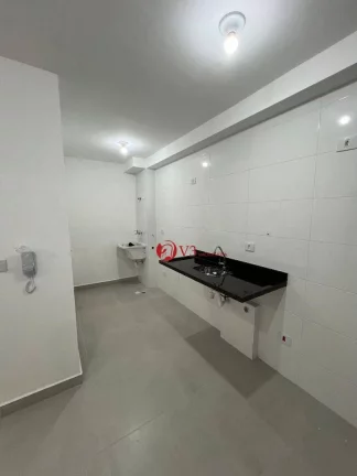 Foto do imóvel Apartamento com 2 dormitórios à venda, 41 m por R$ 300.000,00 - Tatuap?(C) - São Paulo/SP