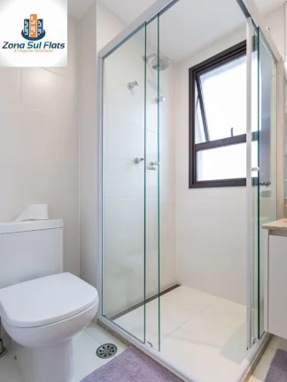 Imagem Apartamento à Venda Em Perdizes Com 2 Suítes e 2 Vagas