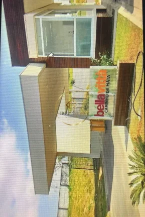 Imagem Terreno de esquina, 650 m², Condominio Bella Vitta