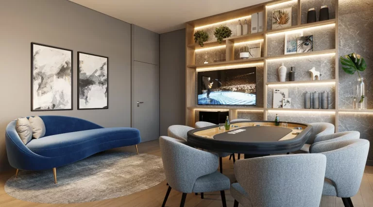 Imagem LIVING GRAND FREGUESIA DO Ó - CYRELA - Apto 71m², ideal para quem busca qualidade de vida!!