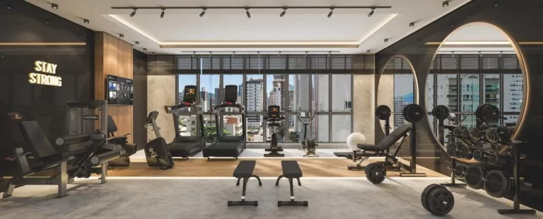 Imagem APARTAMENTO RESIDENCIAL em Itapema - SC, Meia Praia