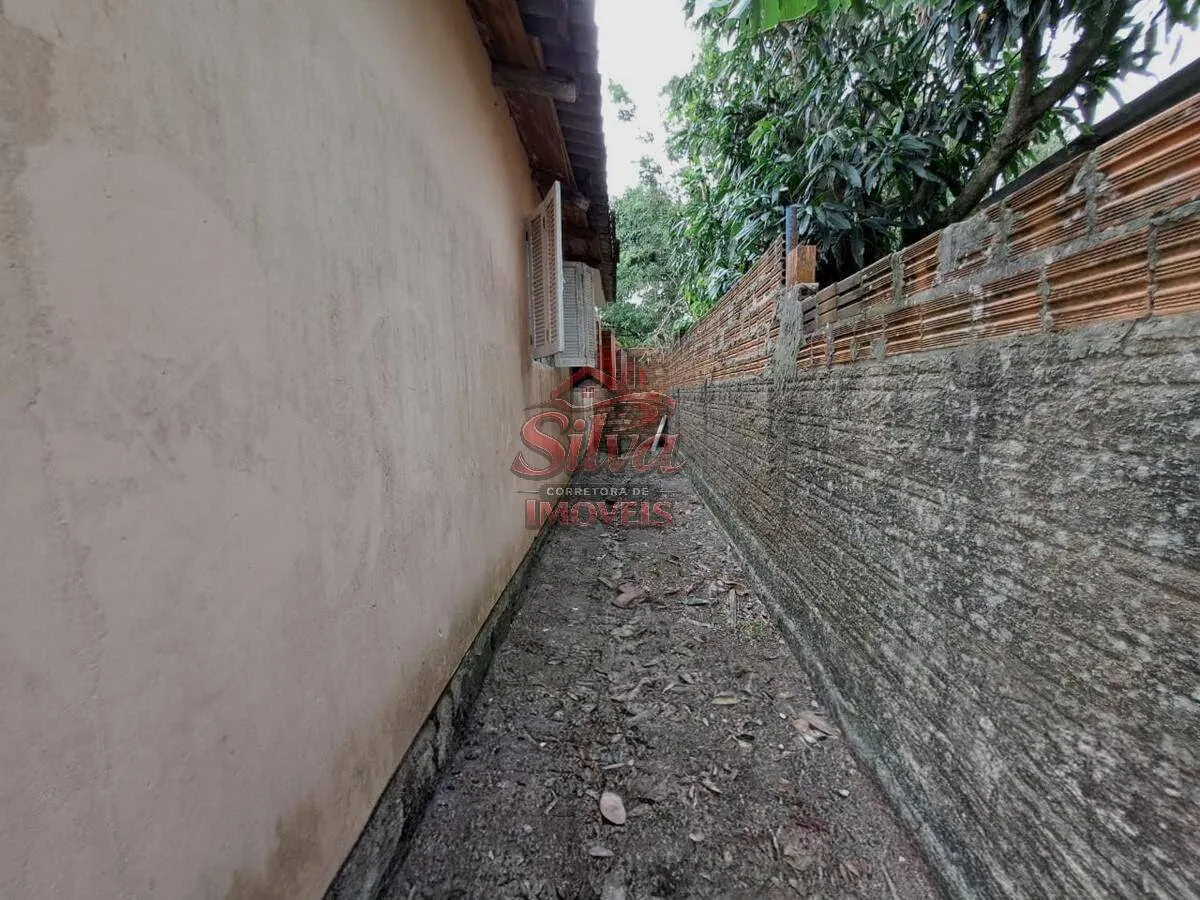 Imagem C295 | Casa com anexo à venda no Mariluz em Imbé