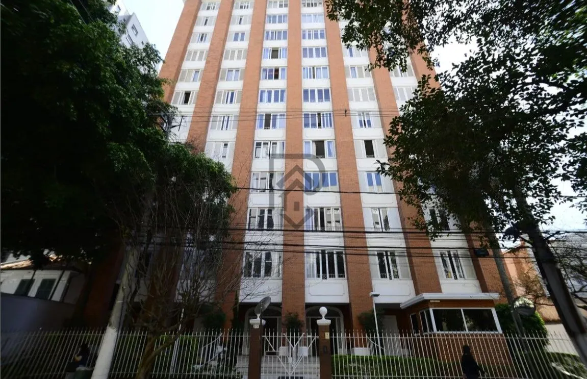 Imagem Apartamento Vila mariana pronto para morar
