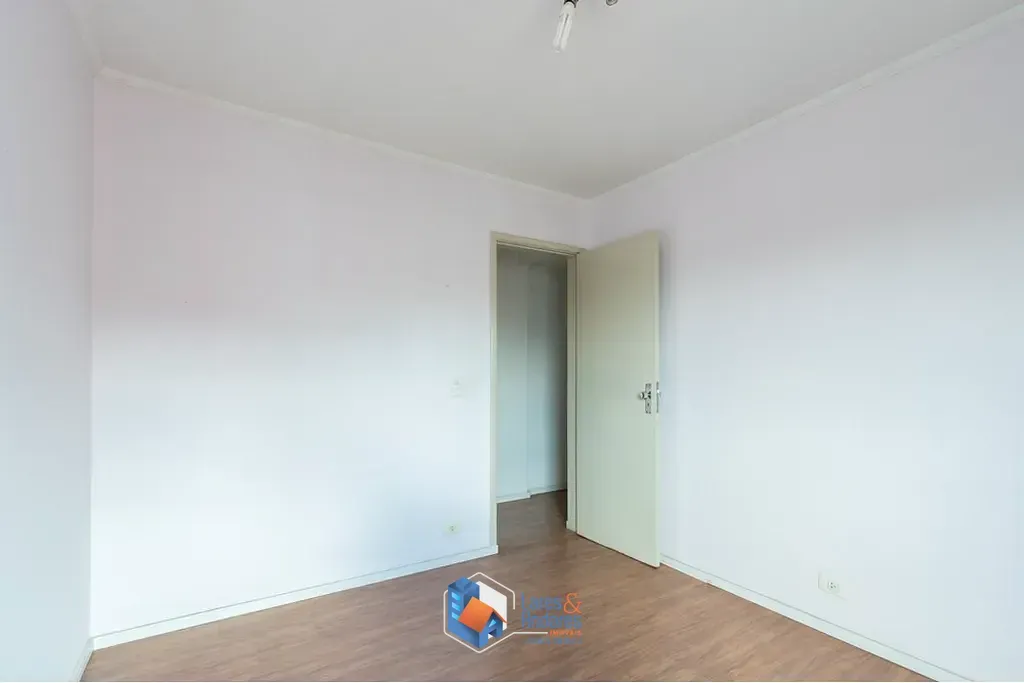 Imagem Apartamento à venda 2 Quartos 65M² Santana São Paulo - SP