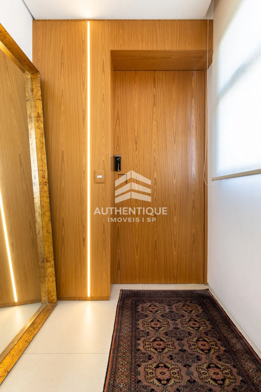 Imagem DSGN LORENA JARDINS - Apartamento à venda em São Paulo/SP