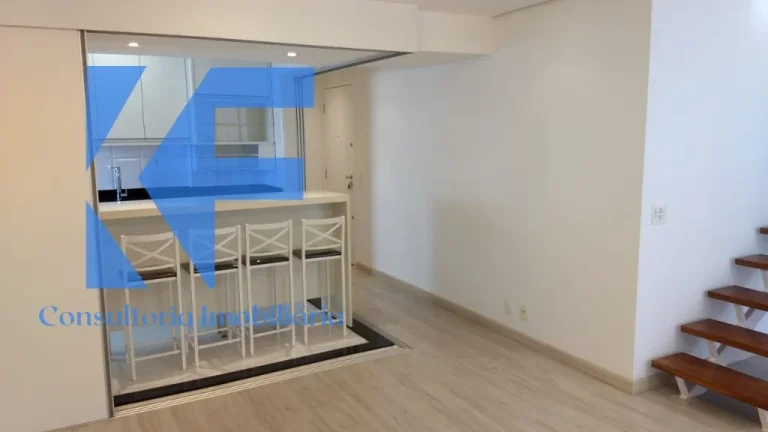 Imagem APARTAMENTO RESIDENCIAL em SÃO PAULO - SP, SUMAREZINHO