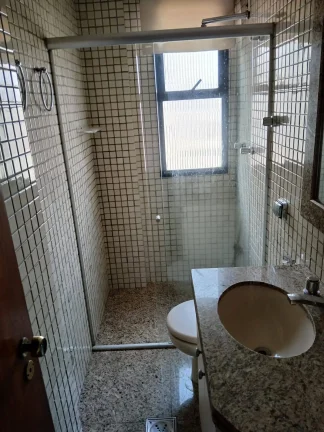 Imagem EXCELENTE COBERTURA COM 03 QUARTOS, 04 VAGAS NO BARRO PRETO.