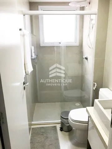 Imagem IDEALE DEMARCHI SÃO BERNARDO DO CAMPO - Apartamento à venda no bairro Demarchi - São Bernardo do Campo/SP