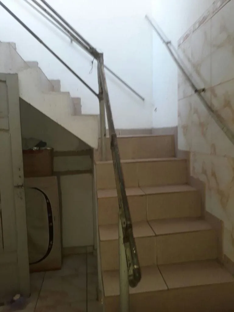 Imagem Casa à venda 2 Quartos, 1 Vaga, 99M², Jardim Coelho Neto, Guaratinguetá - SP