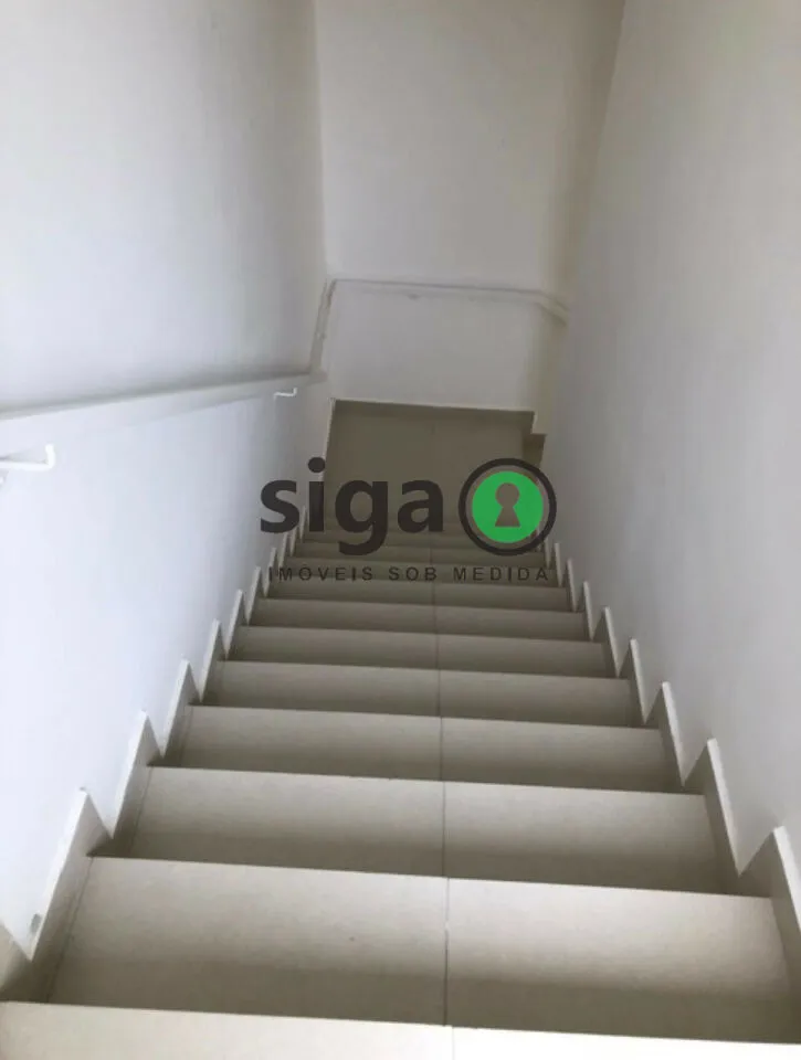 Imagem Prédio Comercial/Residencial com 328 m², 3 Andares + Rooftop, 2 Vagas