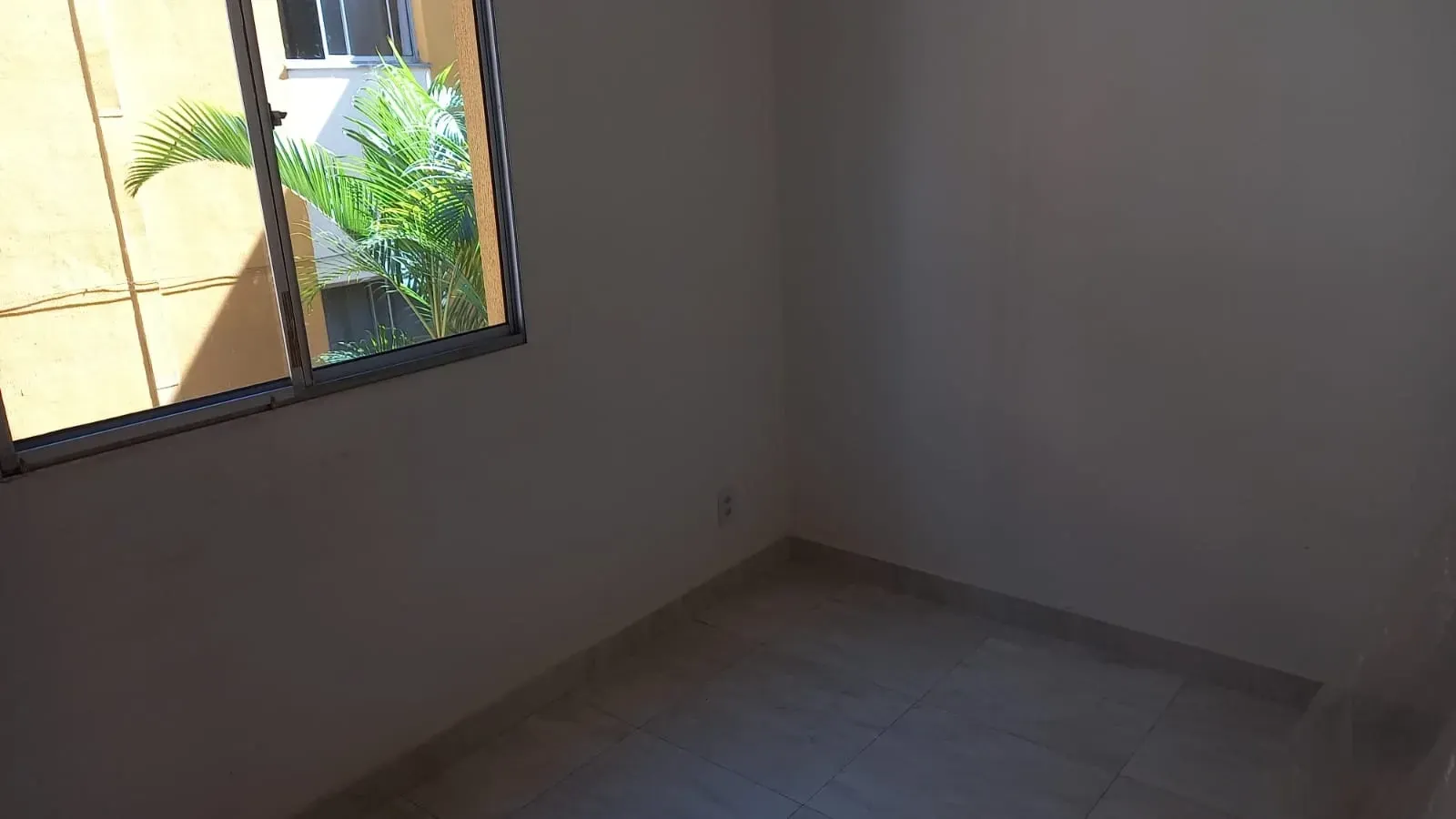 Imagem Apartamento com 2 Quartos à Venda, 44 m² em Bom Retiro - Betim