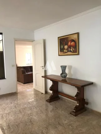Imagem Casa em Condomínio fechado em Itatiba!