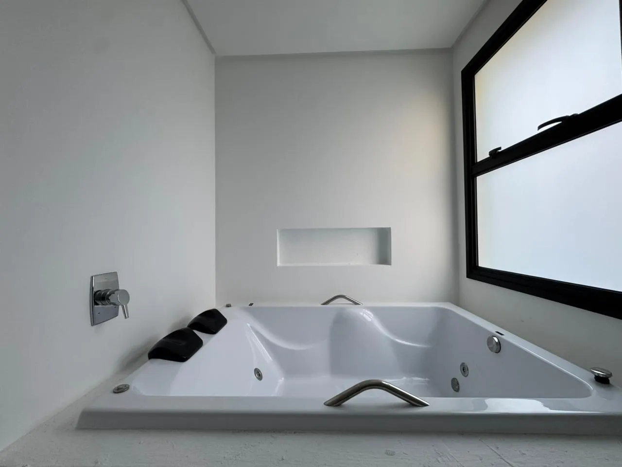 Imagem Apartamento à venda com 185m2 por R$ 2.998.000,00