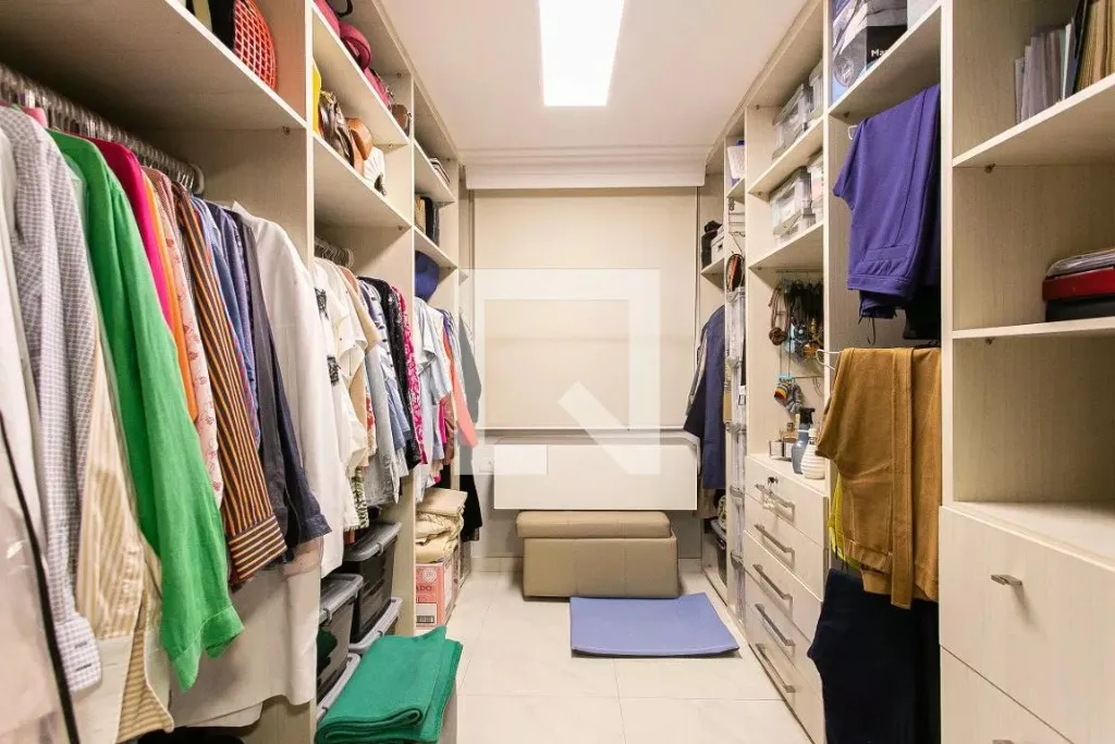 Imagem Apartamento Tatuapé São Paulo SP, apartamento 1 quarto em Tatuapé São Paulo SP, apartment in São Paulo, apartamento com sala estendida, pronto morar
