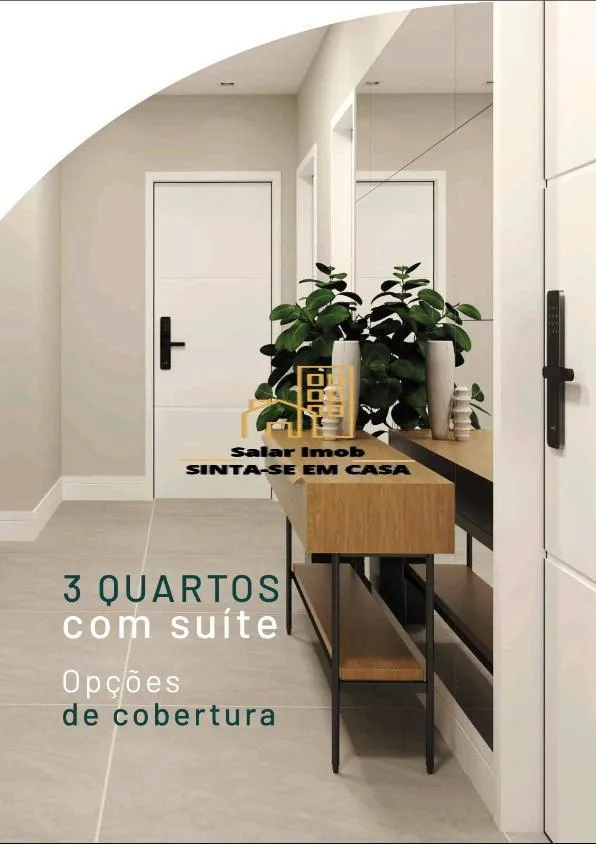 Imagem Apartamento | Opera Laranjal | Volta Redonda Rj