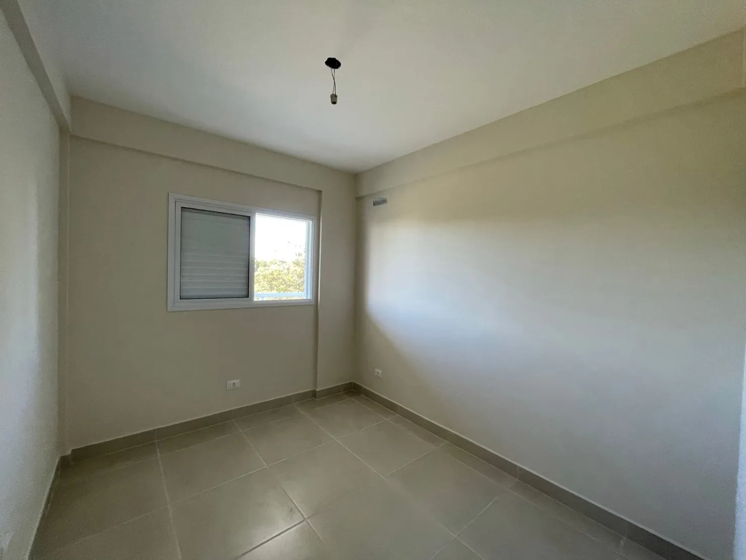 Imagem Apartamento à venda 3 Quartos, 1 Suite, 2 Vagas, 92M², Esplanada Independência, Taubaté - SP | Condominio Gran Village