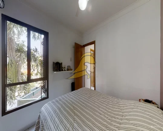 Imagem APARTAMENTO Á VENDA JARDIM ESTER YOLANDA 61,00 M 2 DOMITÓRIOS 1 BANHEIRO SALA 2 AMBIENTES 1 VAGA PISCINA ADULTO INFANTIL ÓTIMA LOCALIZAÇÃO