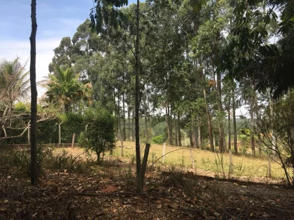 Imagem Chácara dos Sonhos à Venda em Bofete - Castelo Branco Km 183