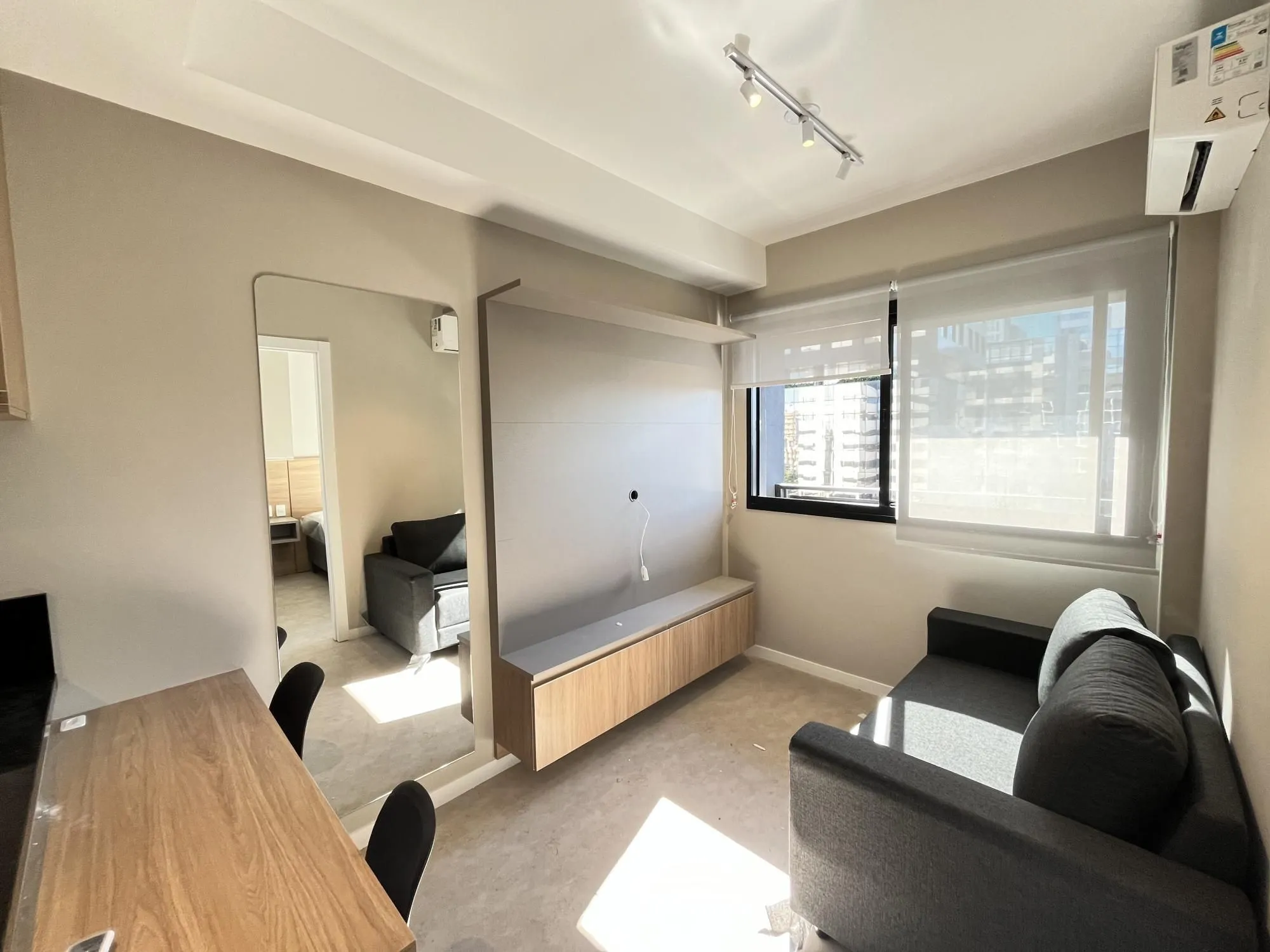 Imagem Apartamento em Boa Vista