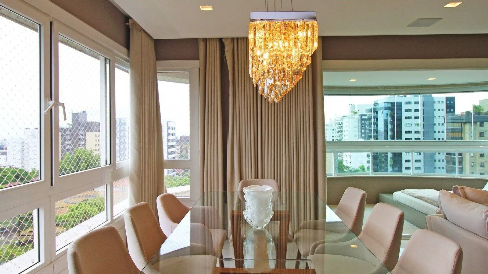 Imagem Apartamento 2 dormitórios - Bela Vista