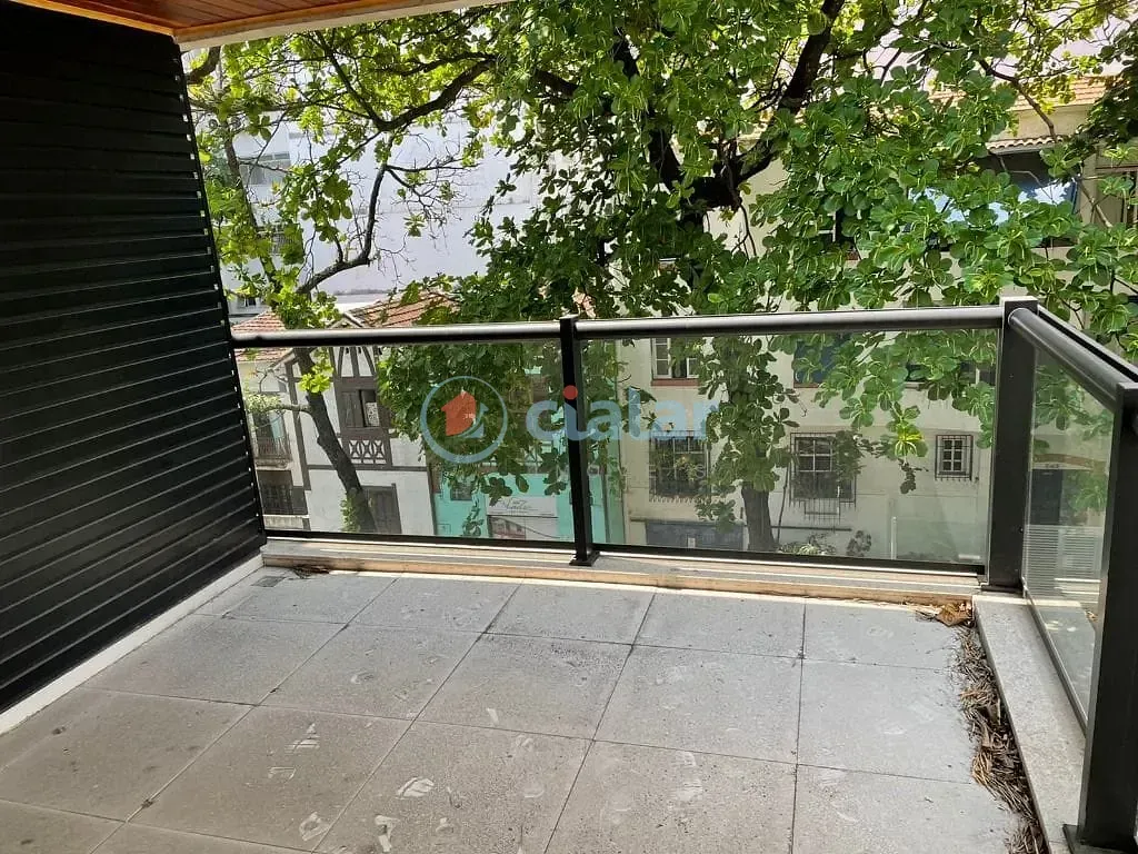 Imagem Apartamento com 2 dormitórios à venda, 181 m² por R$ 3.450.000,00 - Ipanema - Rio de Janeiro/RJ