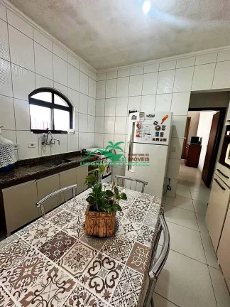Casa Padrão