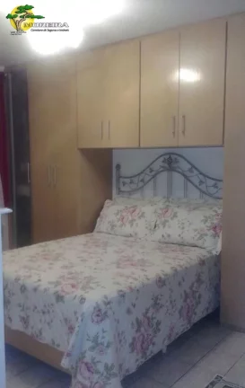 Imagem APARTAMENTO PARA VENDA NO IMIRIM.