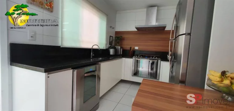 Imagem LINDO SOBRADO NA ÁGUA FRIA - OPORTUNIDADE !