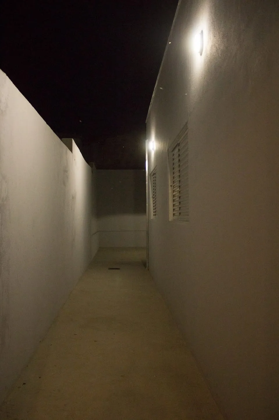 Imagem Casa à venda, Triângulo, Pindamonhangaba, SP