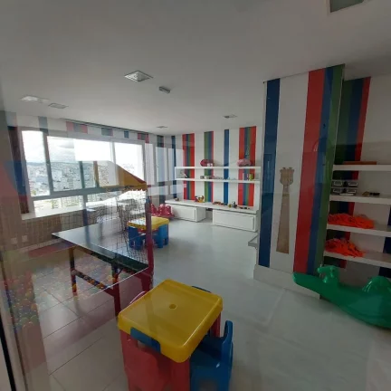 Imagem Apartamento para venda no bairro Cidade Baixa em Porto Alegre