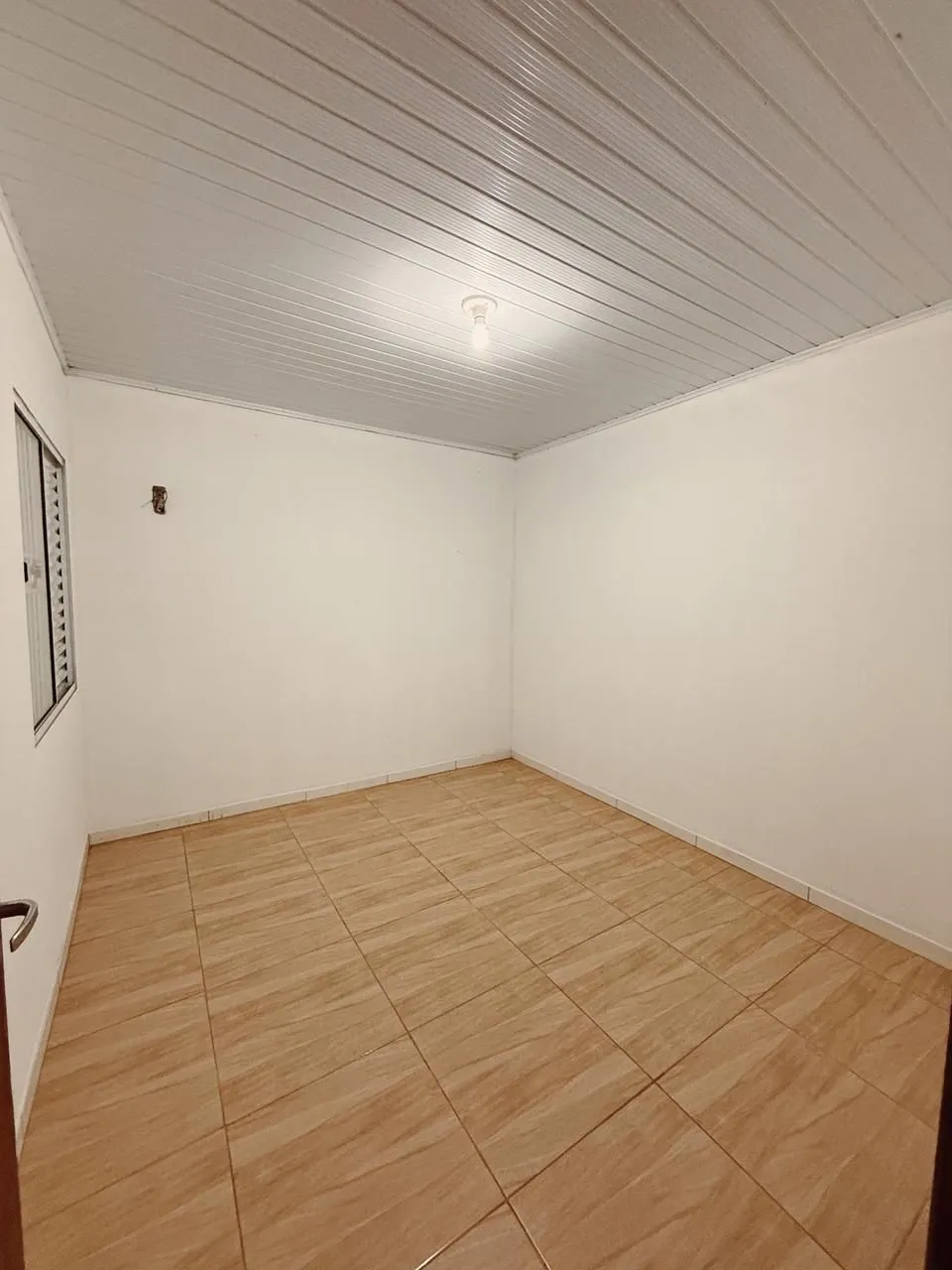 Imagem Casa à venda em Arroio do Sal, Praia Azul, com 1 quarto, 109,8m2