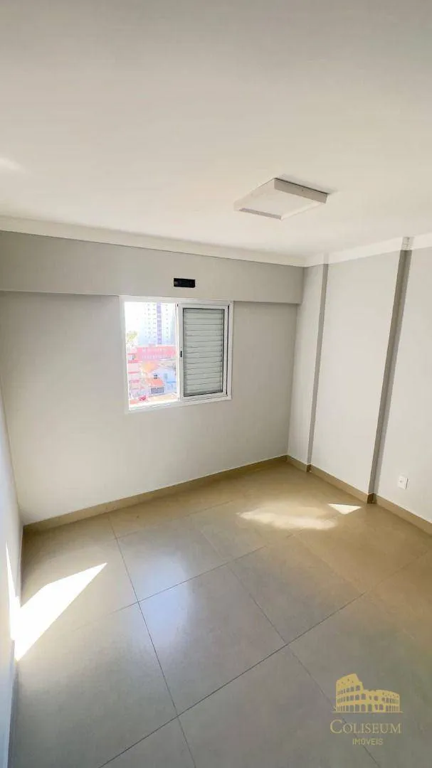 Imagem Apartamento com 3 dormitórios à venda, 90 m² por R$ 660.000,00 - Vila Assunção - Praia Grande/SP