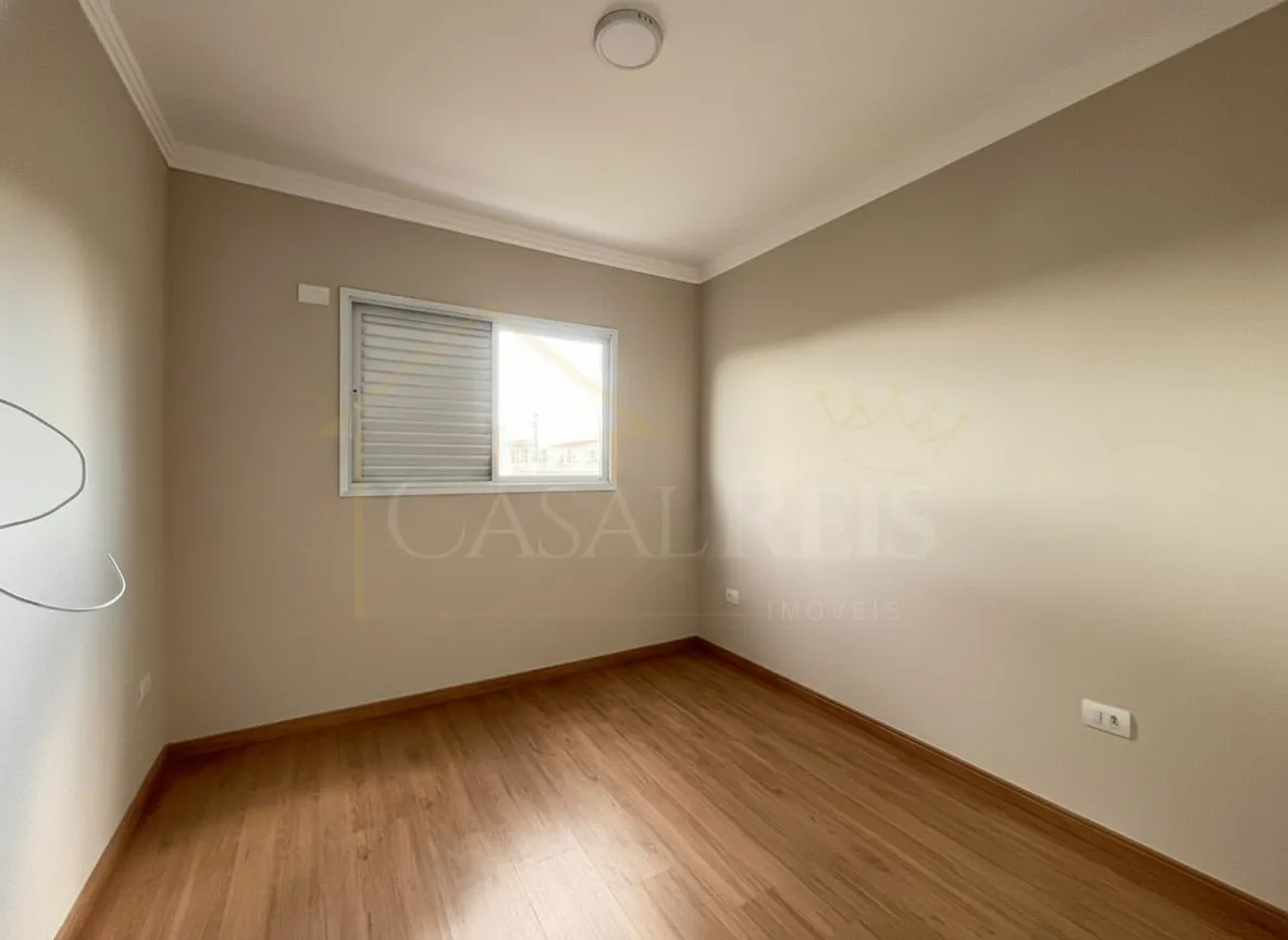 Imagem Apartamento 2 quartos à venda em Monte Verde II, Poços de Caldas