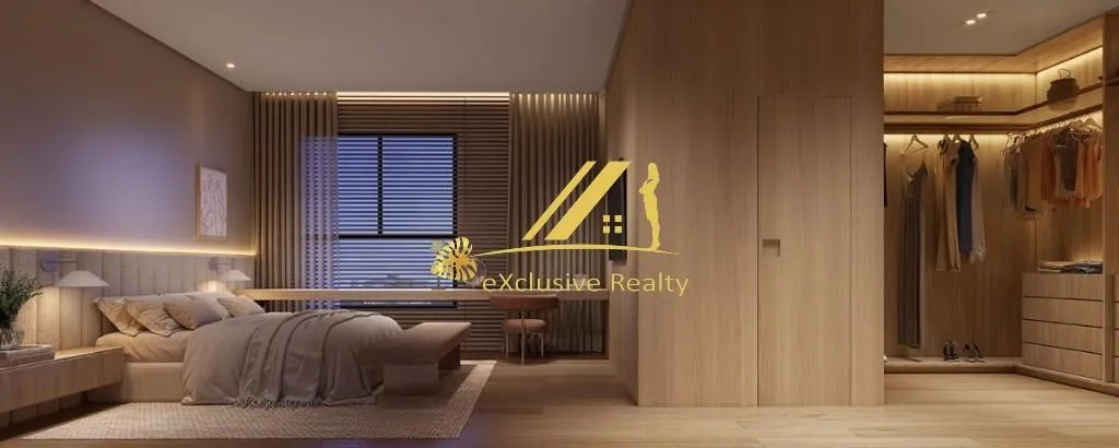 Imagem Apartamento RESIDENCIAL em Salvador - Bahia, Caminho das Árvores