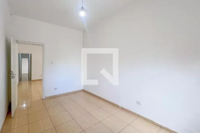 Imagem Casa à Venda - Vila Mariana, 2 Quartos, 180 m2