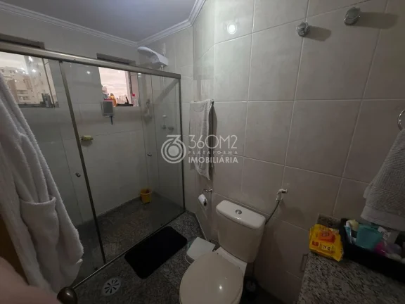 Imagem Apartamento para Venda em São Caetano do Sul / SP no bairro Cerâmica