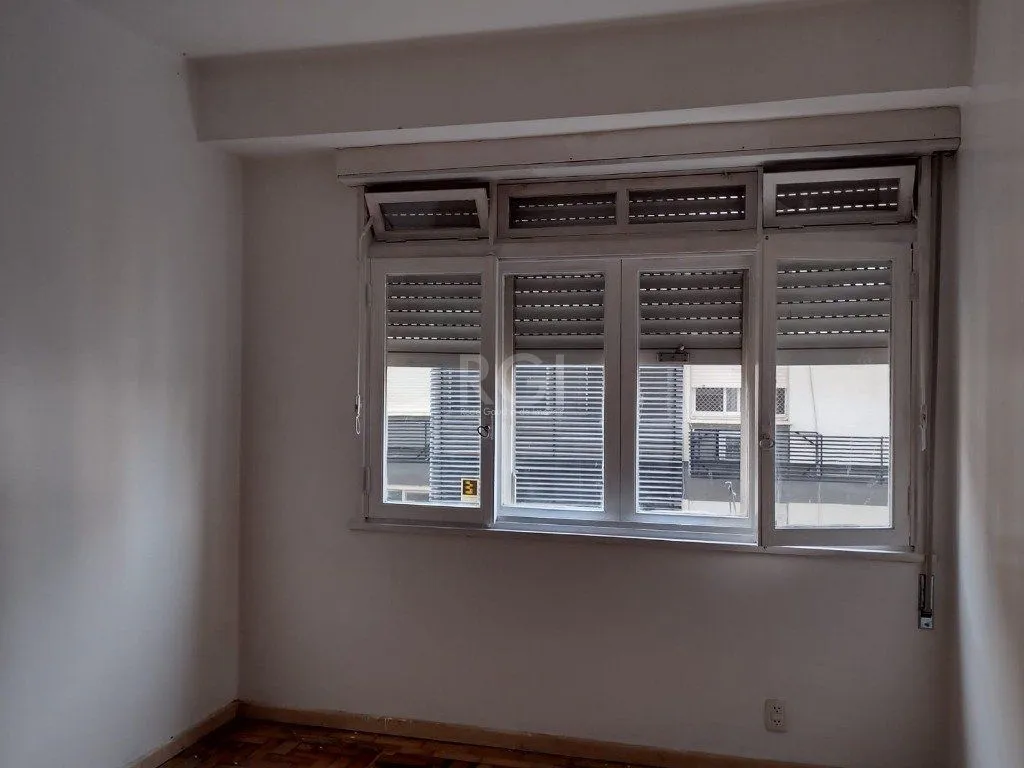 Imagem Apartamento para Venda - 134m², 3 dormitórios, sendo 1 suites, Floresta