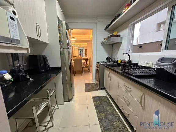 Imagem Apartamento com Terraço para Venda em Balneário Camboriú, CENTRO, 3 dormitórios, 3 suítes, 3 banheiros, 2 vagas