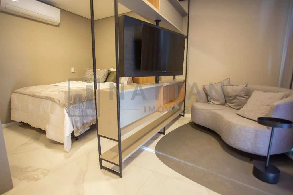 Imagem Apartamento com 2 dormitórios à venda, 84 m² por R$ 1.729.999,00 - Jardim Anália Franco - São Paulo/SP