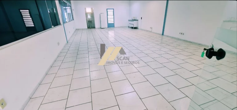 Imagem Prédio Comercial à Venda no Taquaral em Campinas, São Paulo