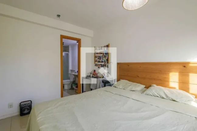 Imagem Apartamento à Venda - Recreio, 3 Quartos, 188 m2