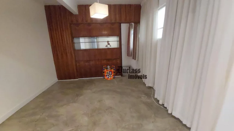 Imagem Apartamento com 3 dormitórios à venda, 110 m² por R$ 1.025.000,00 - Bela Vista - São Paulo/SP