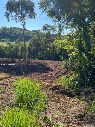 Imagem Terreno para Venda em Concórdia, Área Rural de Concórdia